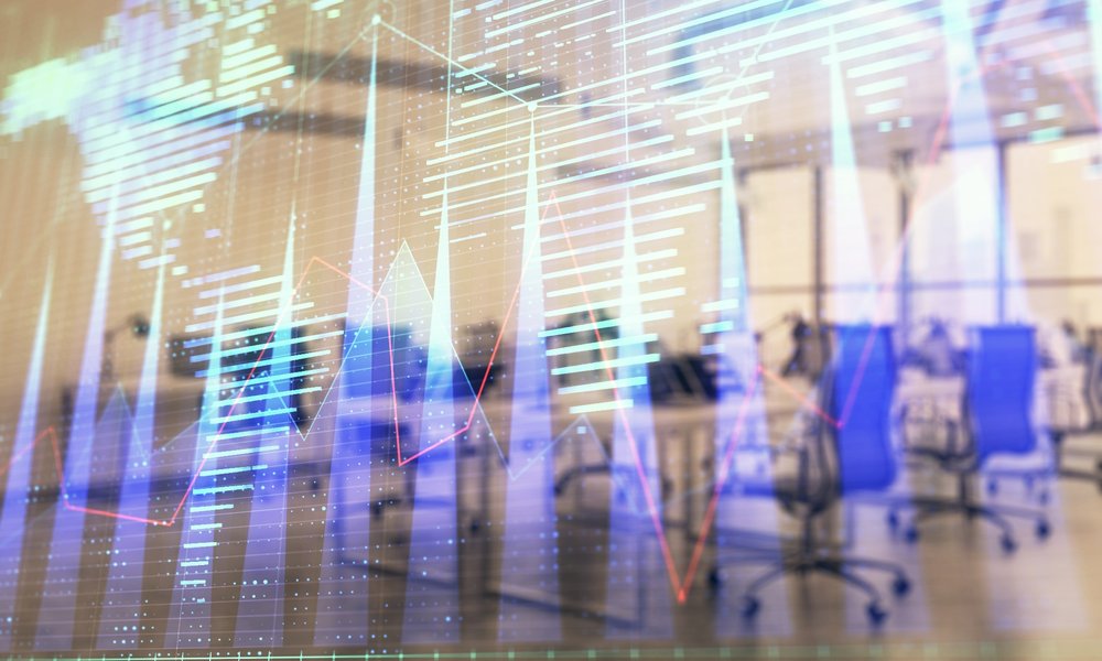 Building_Resilient_IT_Infrastructure_for_Financial_Operations 2