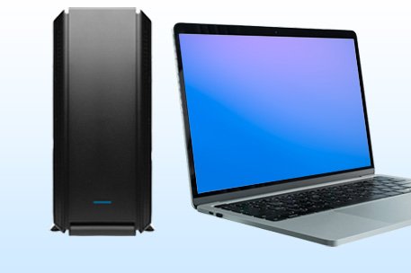 Hardware Tile Image 1
