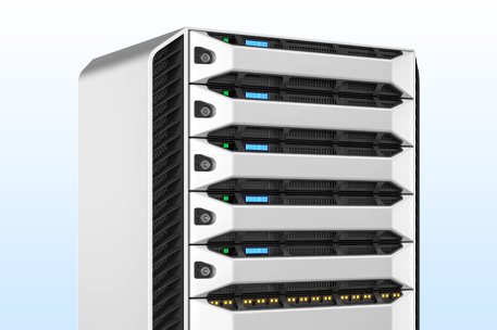 Hardware Tile Image 6