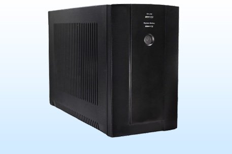 Hardware Tile Image 8