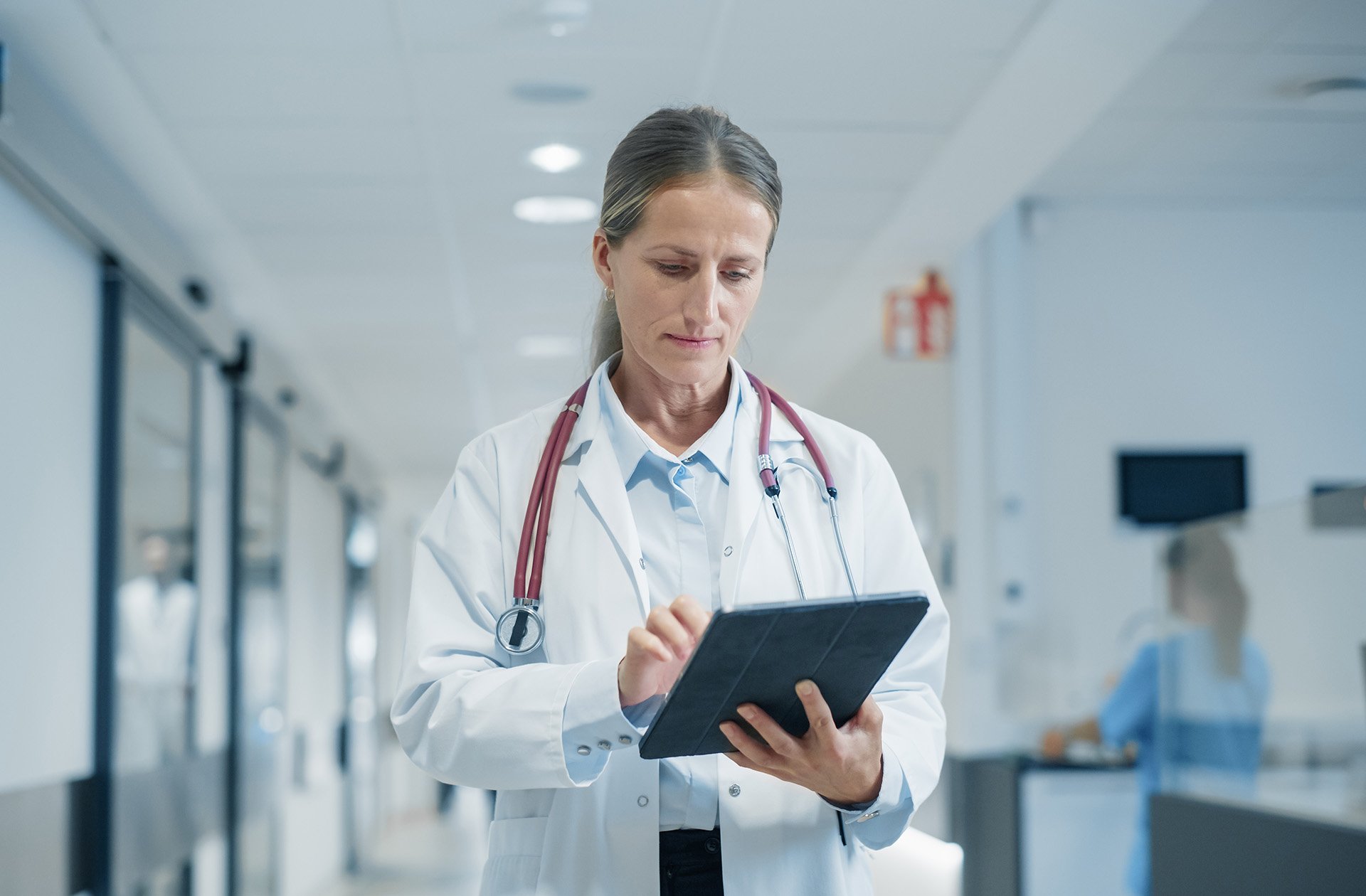 Industries Image Healthcare Box 1