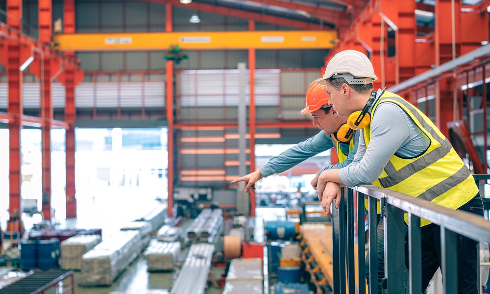 ManufacturingIndustrial_1920x1080