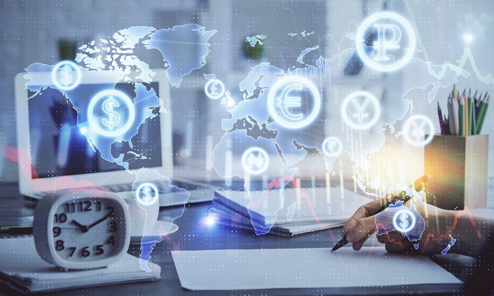 Optimising_Cloud_Platforms_for_Financial_Performance_and_Control 2