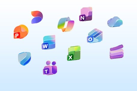 Software Tile Image 1