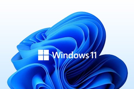 Software Tile Image 3