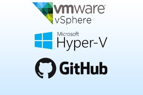 Software Tile Image 6