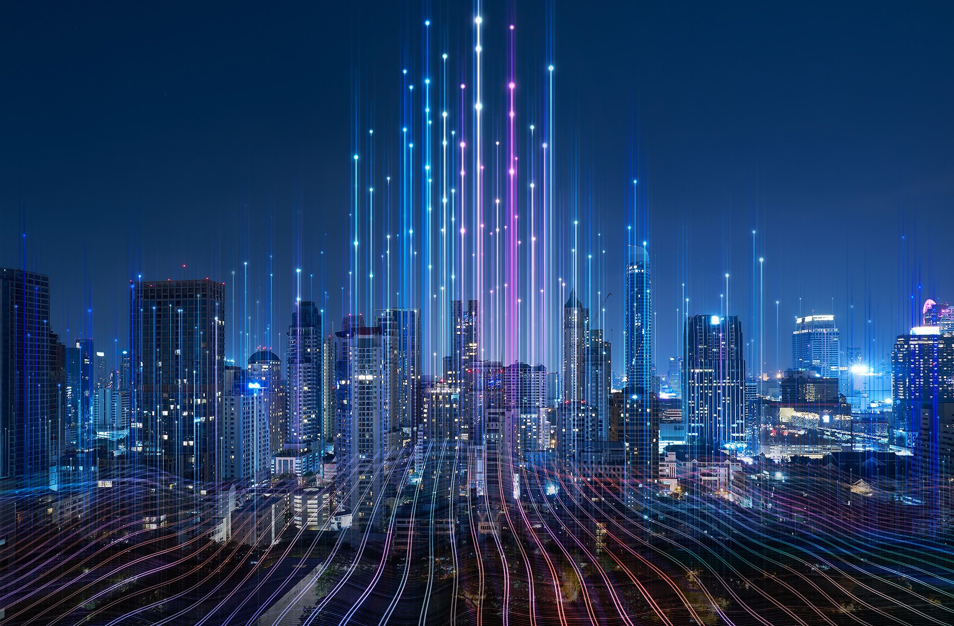 Solutions Image Cloud