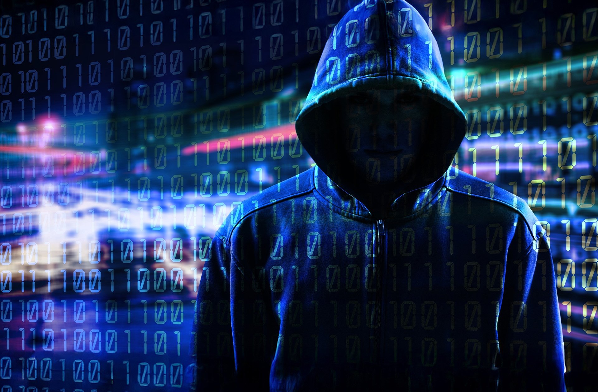 Solutions Image Security