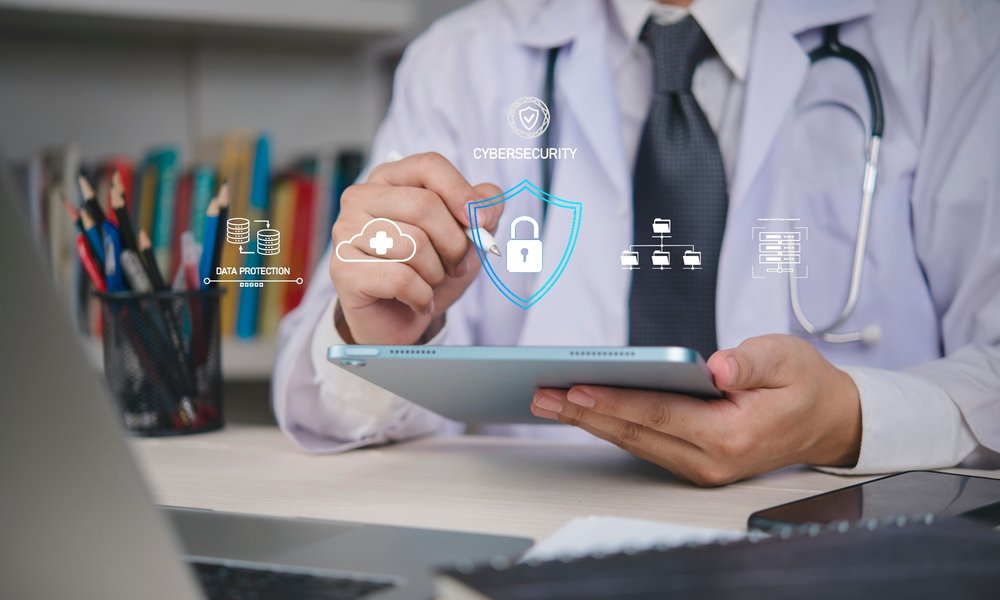 Strengthening_Cybersecurity_and_Data_Protection_in_Healthcare 2